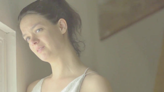 Hélène Buannic Show Réel